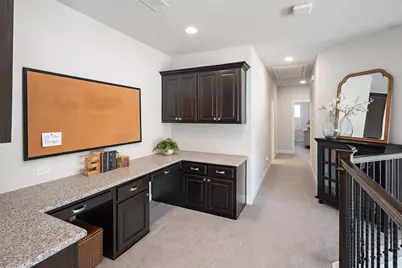 6200 Exeter Avenue, McKinney, TX 75070 - Photo 20