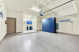 11967 Salisbury Dr, Frisco, TX 75035 - Photo 16