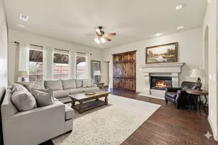 11967 Salisbury Dr, Frisco, TX 75035 - Photo 2