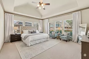 11967 Salisbury Dr, Frisco, TX 75035 - Photo 8