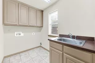 11967 Salisbury Dr, Frisco, TX 75035 - Photo 14