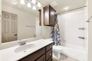 11967 Salisbury Dr, Frisco, TX 75035 - Photo 12