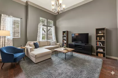 11967 Salisbury Drive, Frisco, TX 75035 - Photo 2