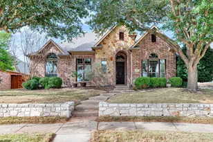 11967 Salisbury Dr, Frisco, TX 75035 - Photo 22