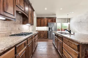 11967 Salisbury Dr, Frisco, TX 75035 - Photo 6