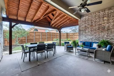 11967 Salisbury Drive, Frisco, TX 75035 - Photo 18