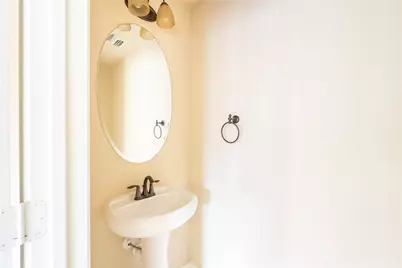 9101 Waters Lane, Rowlett, TX 75089 - Photo 30