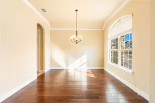 9101 Waters Ln, Rowlett, TX 75089 - Photo 6