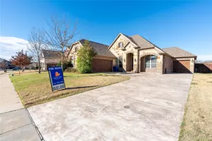 9101 Waters Ln, Rowlett, TX 75089 - Photo 1