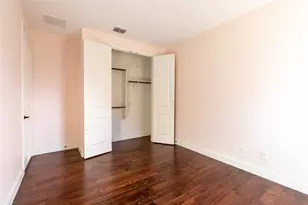 9101 Waters Ln, Rowlett, TX 75089 - Photo 26