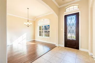 9101 Waters Ln, Rowlett, TX 75089 - Photo 4