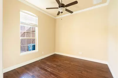 9101 Waters Lane, Rowlett, TX 75089 - Photo 8