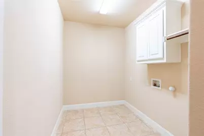 9101 Waters Lane, Rowlett, TX 75089 - Photo 24