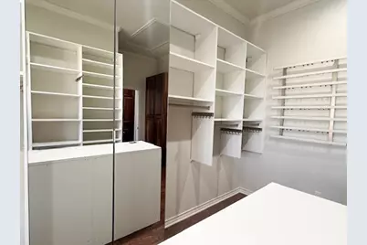 1050 Brazos Heights Road, Mineral Wells, TX 76067 - Photo 24