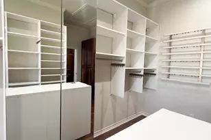 1050 Brazos Heights Rd, Mineral Wells, TX 76067 - Photo 24