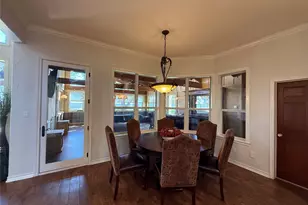 1050 Brazos Heights Rd, Mineral Wells, TX 76067 - Photo 16