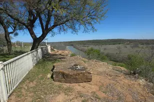 1050 Brazos Heights Rd, Mineral Wells, TX 76067 - Photo 40