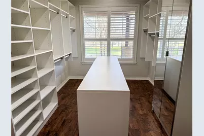 1050 Brazos Heights Road, Mineral Wells, TX 76067 - Photo 22