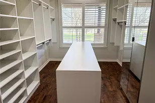 1050 Brazos Heights Rd, Mineral Wells, TX 76067 - Photo 22