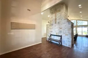 1050 Brazos Heights Rd, Mineral Wells, TX 76067 - Photo 6