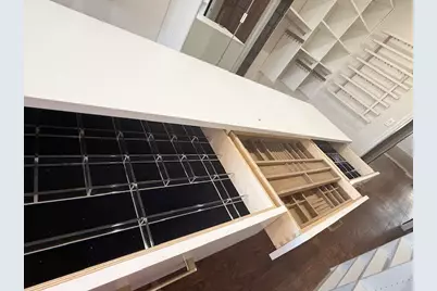 1050 Brazos Heights Road, Mineral Wells, TX 76067 - Photo 22