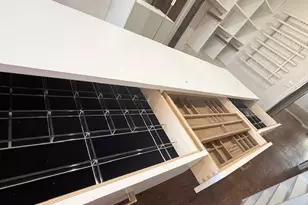 1050 Brazos Heights Rd, Mineral Wells, TX 76067 - Photo 22