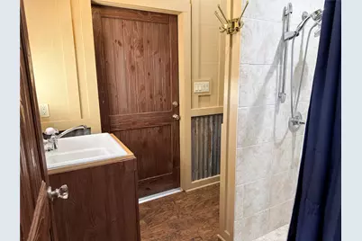 1050 Brazos Heights Road, Mineral Wells, TX 76067 - Photo 32