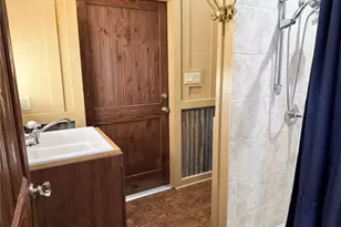 1050 Brazos Heights Rd, Mineral Wells, TX 76067 - Photo 32