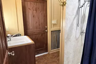 1050 Brazos Heights Rd, Mineral Wells, TX 76067 - Photo 30