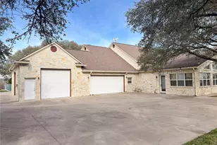 1050 Brazos Heights Rd, Mineral Wells, TX 76067 - Photo 38