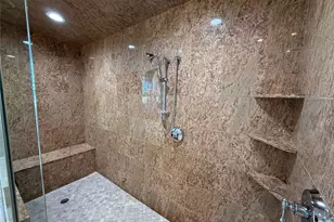 1050 Brazos Heights Rd, Mineral Wells, TX 76067 - Photo 18