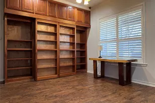 1050 Brazos Heights Rd, Mineral Wells, TX 76067 - Photo 28