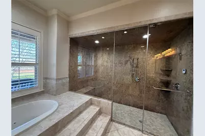 1050 Brazos Heights Road, Mineral Wells, TX 76067 - Photo 20