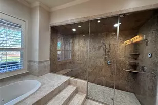 1050 Brazos Heights Rd, Mineral Wells, TX 76067 - Photo 20