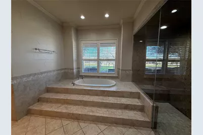 1050 Brazos Heights Road, Mineral Wells, TX 76067 - Photo 18