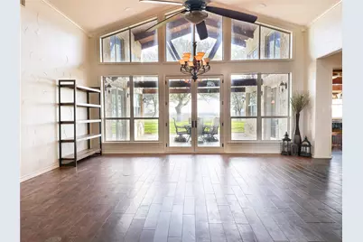 1050 Brazos Heights Road, Mineral Wells, TX 76067 - Photo 8