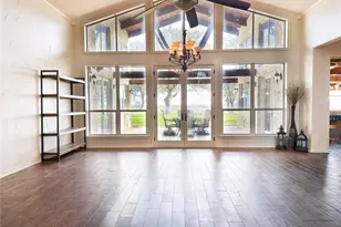 1050 Brazos Heights Rd, Mineral Wells, TX 76067 - Photo 8