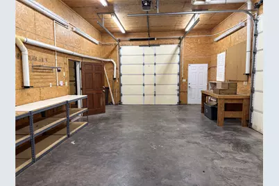 1050 Brazos Heights Road, Mineral Wells, TX 76067 - Photo 34