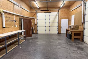 1050 Brazos Heights Rd, Mineral Wells, TX 76067 - Photo 34