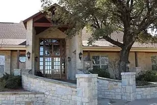 1050 Brazos Heights Rd, Mineral Wells, TX 76067 - Photo 2