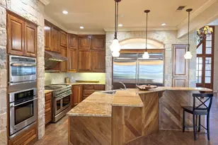 1050 Brazos Heights Rd, Mineral Wells, TX 76067 - Photo 14