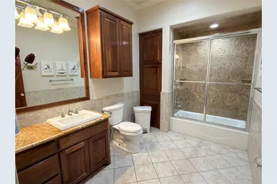 1050 Brazos Heights Road, Mineral Wells, TX 76067 - Photo 30