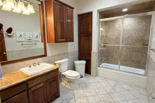 1050 Brazos Heights Rd, Mineral Wells, TX 76067 - Photo 30