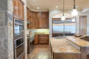 1050 Brazos Heights Rd, Mineral Wells, TX 76067 - Photo 12