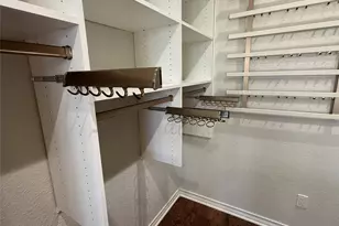 1050 Brazos Heights Rd, Mineral Wells, TX 76067 - Photo 24