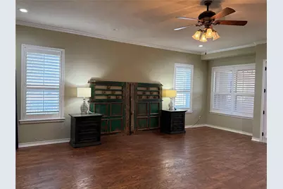 1050 Brazos Heights Road, Mineral Wells, TX 76067 - Photo 26