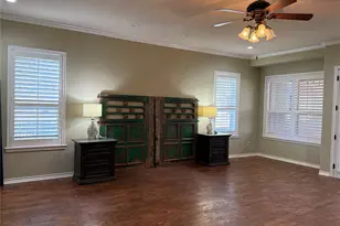 1050 Brazos Heights Rd, Mineral Wells, TX 76067 - Photo 26