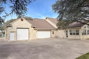 1050 Brazos Heights Rd, Mineral Wells, TX 76067 - Photo 36