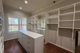 1050 Brazos Heights Rd, Mineral Wells, TX 76067 - Photo 20