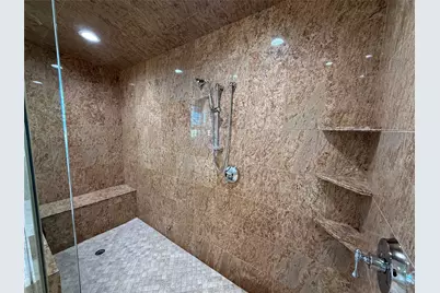 1050 Brazos Heights Road, Mineral Wells, TX 76067 - Photo 20